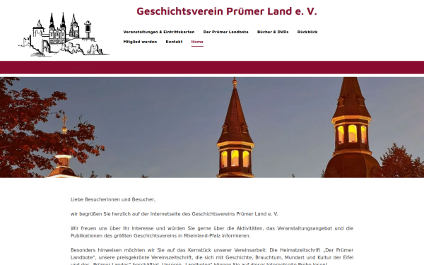 www.gvpl.de