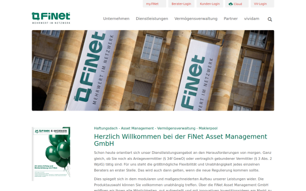 finet-am.de
