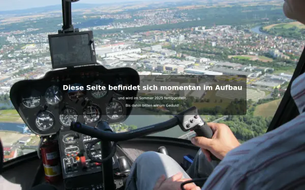 helikopterpilot.de
