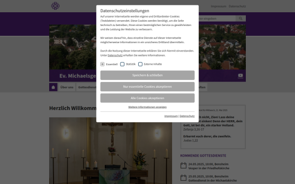michaelsgemeinde-bensheim.ekhn.de