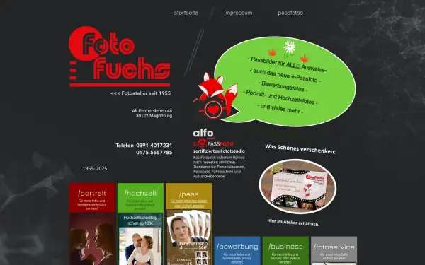 www.fotofuchs.de
