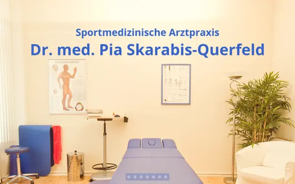 dr-skarabis.de