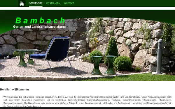 www.bambach-galabau.de
