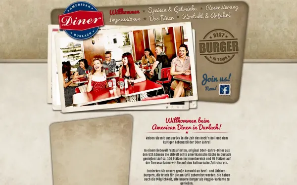 www.diner-durlach.de