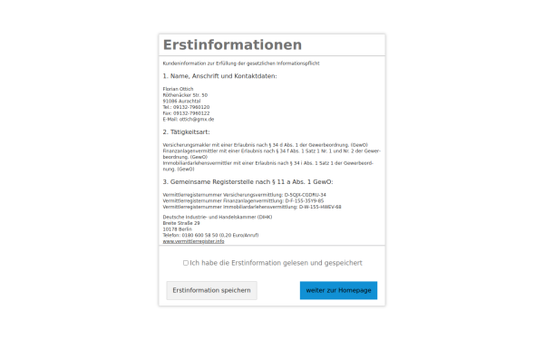 www.finaflex-online.de