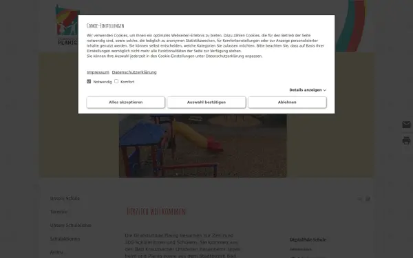 www.gs-planig.de