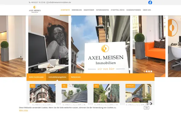 www.meisenimmobilien.de