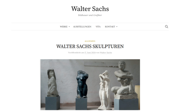 www.waltersachs.de