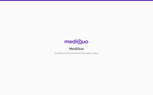 connect.mediquo.com