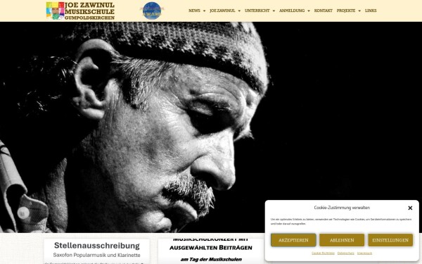 joezawinul-musikschule.com