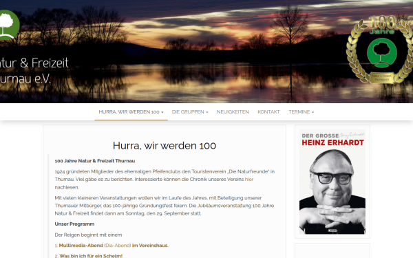 naturundfreizeit-thurnau.de