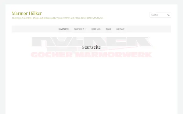 www.marmor-hoelker.de