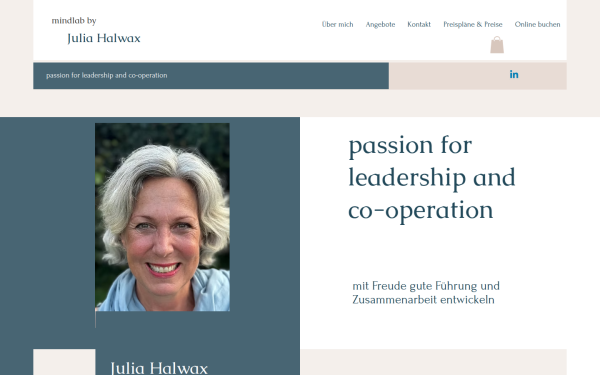 www.mindlab.at