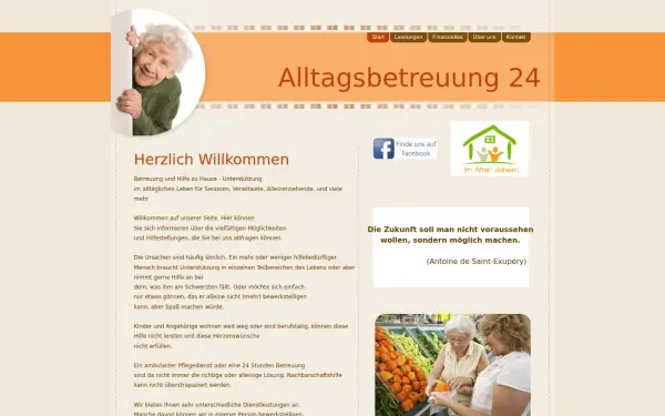 alltagsbetreuung24.de