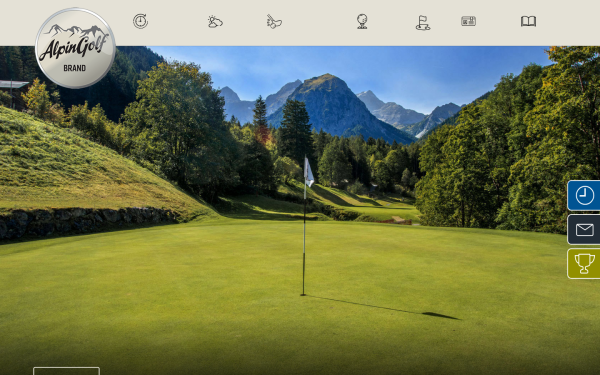 gcbrand.at