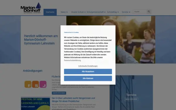 www.mdg-lahnstein.de