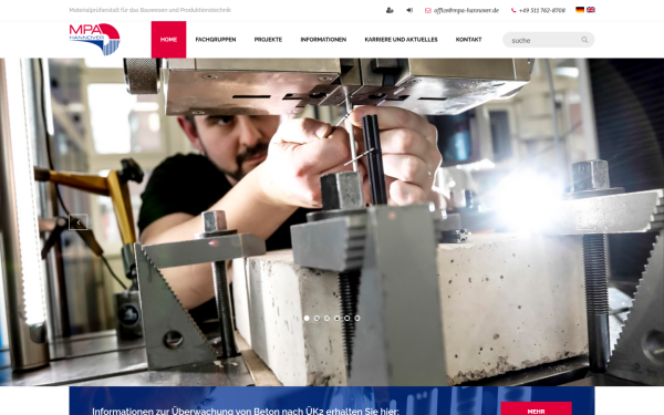 www.mpa-hannover.de