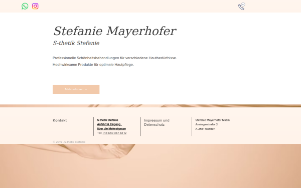 www.s-thetikstefanie.at