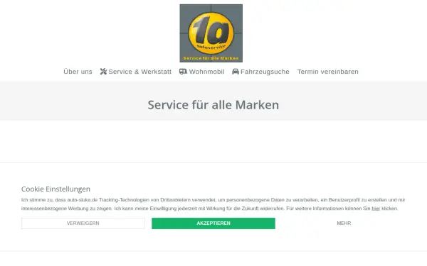 auto-sluka.de