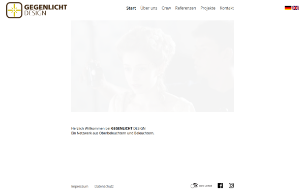 gegenlichtdesign.de