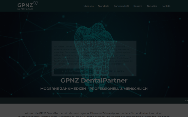 gpnz.de
