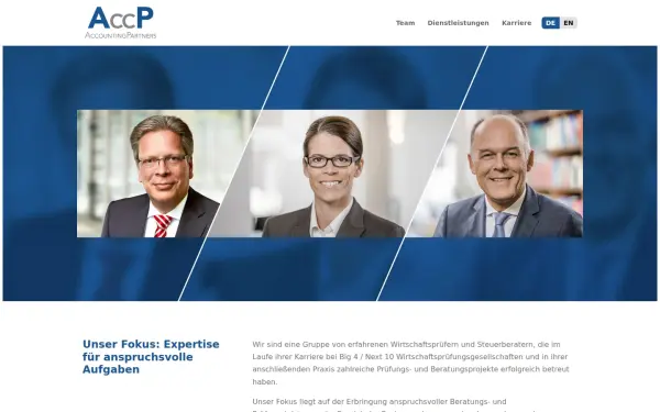 www.accountingpartners.de