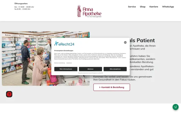 www.anna-apotheke-neufahrn.de