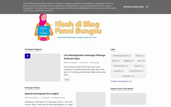 www.fennibungsu.com
