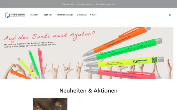 messmer-pen.de