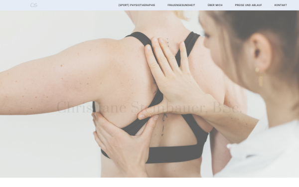 physio-cs.at
