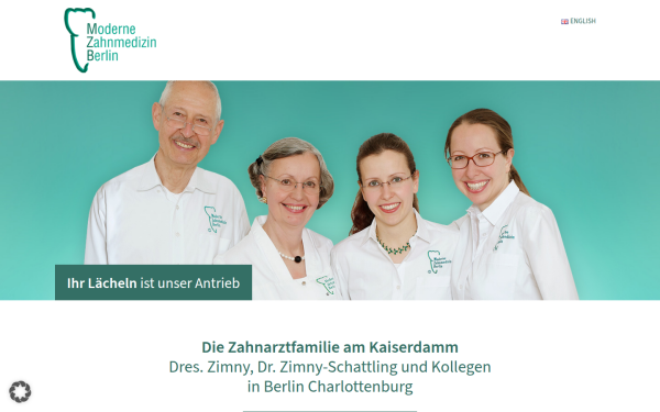 www.dr-zimny.de