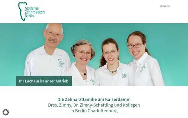 www.dr-zimny.de