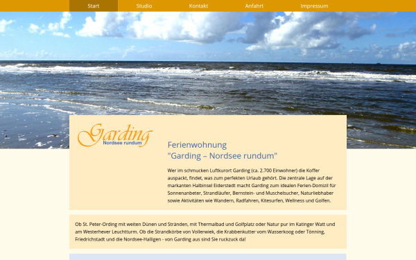 www.garding-nordseerundum.de