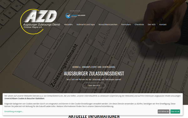 a-z-d.de