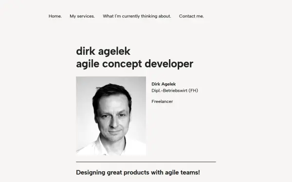 agelek.de