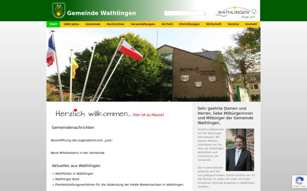 gemeinde-wathlingen.de
