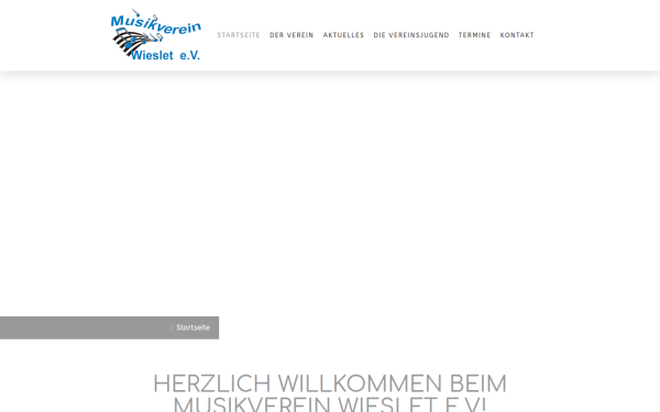 www.musikverein-wieslet.de