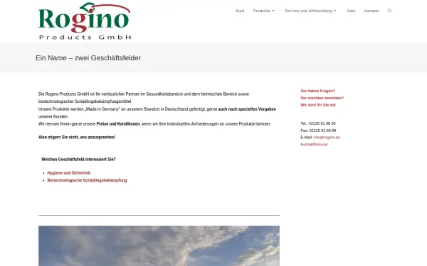 www.rogino.de