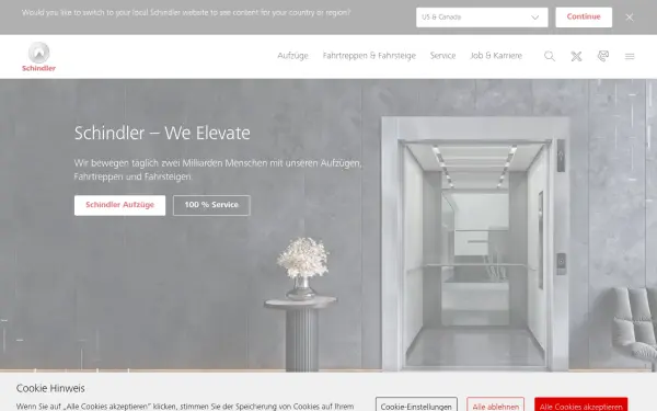 www.schindler.de