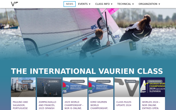 www.vaurien.org