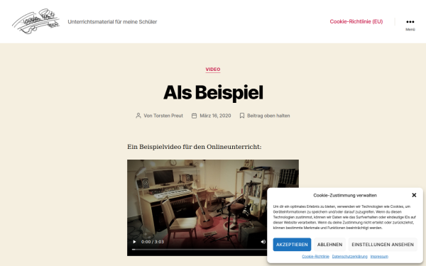 gitarrenunterricht-online.de