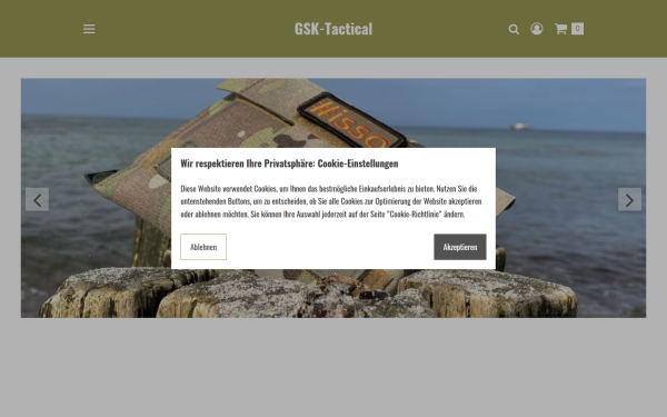www.gsk-tactical.de