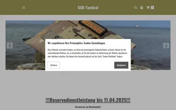 www.gsk-tactical.de