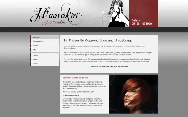 haarakiri-haarkosmetik.de