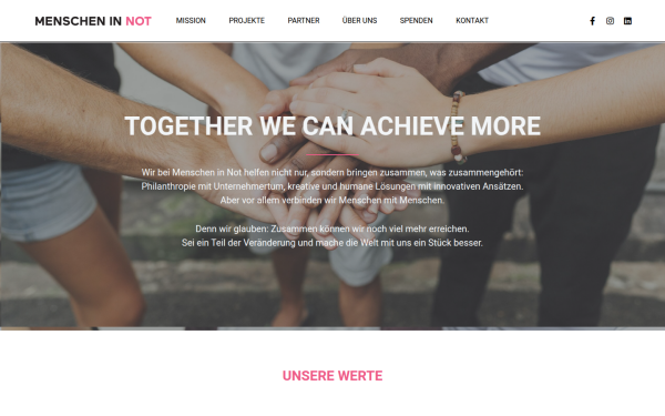 www.menscheninnot.de