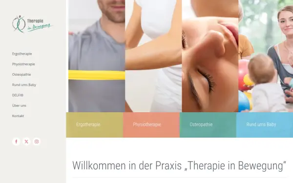 www.tub-eisdorf.de