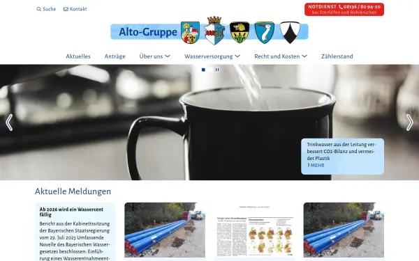 altogruppe.de