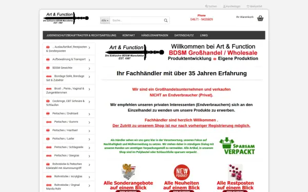 art-function.de