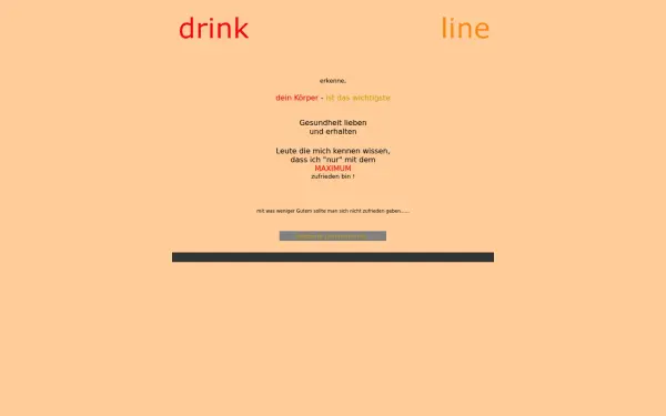 drinkline.de