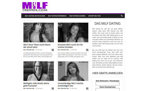 milf-treffen.com
